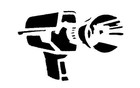 Picture for song 'Zoot' by artist 'Moth Star'