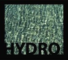Picture for song 'HYDRO' by artist 'MotionGo'