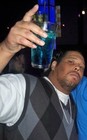Picture for song 'DG 73576' by artist 'Move Makers Music'