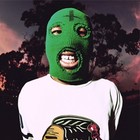 Picture for song 'Goblin' by artist 'Mo-Wattz'