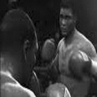 Picture for song 'Last fight' by artist 'moxid'