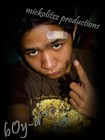 Picture for song 'nais malaman kung babalik ka pa-mickolitzzproducti' by artist 'moytheboy-d'