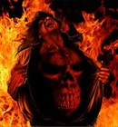 Picture for song 'All My Sins (Beat Sold)' by artist 'Mozart Jones Productions (Mozarts Beats)'