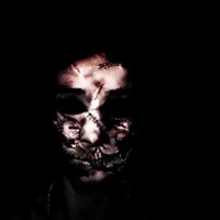 Picture for song 'Evacuation (Rap Beat)' by artist 'Mozart Jones Productions (Mozarts Beats)'