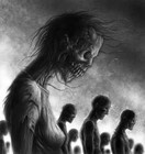 Picture for song 'When The Wind Blows (Hip Hop Beat)' by artist 'Mozart Jones Productions (Mozarts Beats)'