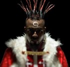 Picture for song 'Who F*** Am I (Rap Beat)' by artist 'Mozart Jones Productions (Mozarts Beats)'