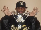 Picture for song 'Something True' by artist 'MP3 Productions'