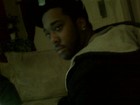 Picture for song 'GEt Right' by artist 'mpr314'