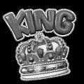 Picture for song 'MR50BAD' by artist 'MR50BEATZADAY'