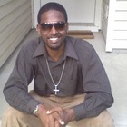 Picture for song 'Do You Need A Man?' by artist 'Mr. Again'