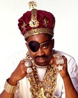 Picture for song 'YOUR_ROYAL_HIGHNESS' by artist 'mralexisonthetrack'