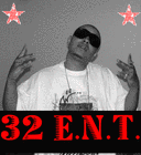 Picture for song 'Come And Get It' by artist 'Mr Con9re9ation'