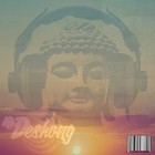 Picture for song 'Marvel - Free Download' by artist 'Mr.Deshong Beatz'
