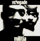 Picture for song 'Dark Lord Of War' by artist 'Mr.Goth.Da.Renegade.Ninja'