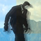 Picture for song '8:15 pm' by artist 'Mr Grant'
