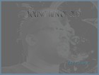 Picture for song 'Young men of old' by artist 'Mr Grant'