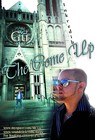 Picture for song 'HomeRun - Heres Another HIT!!!' by artist 'Mr Gu'