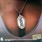 Picture for song 'I,You, and We' by artist 'Mr Haynes'