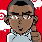 Picture for song 'Tell you Where im at Cuz im Coming' by artist 'Mr Haynes'