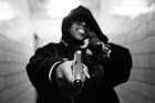Picture for song '***No plex hook by jay***' by artist 'MrJOG'