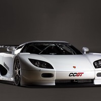 Picture for song 'Mr J 009 ' by artist 'Mr J's Beats'