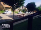 Picture for song 'Missin FREE Download' by artist 'MrKamarJ'