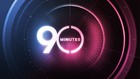 Picture for song '90 Minutes' by artist 'Mr.Kooman'