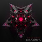 Picture for song 'Beheaded King' by artist 'Mr.Kooman'