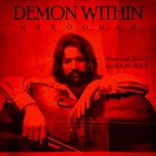 Picture for song 'Demon Within' by artist 'Mr.Kooman'