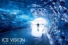 Picture for song 'Ice Vision' by artist 'Mr.Kooman'