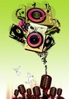 Picture for song 'Real Sh*t (Free DL)' by artist 'Mr.Kooman'