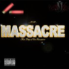 Picture for song 'My Mak' by artist 'Mr Massacre aka NAS'
