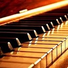 Picture for song 'Mr.MoneyMorris - Facing Lights -.mp3' by artist 'MrMoneyMorrisRecords'