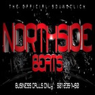 Picture for song 'Put It On Me (Prod. By Northside) (Smooth)' by artist 'Northside2x'