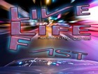 Picture for song 'Live Life Fast ~ Free DL' by artist 'Mr.Ric'