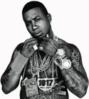 Picture for song '*NEW* Wop - Gucci Trap #Era808' by artist 'Mr.Rific Boy'