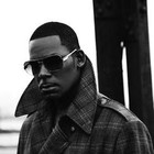 Picture for song 'bedroom sh#%_ Produced by Mr.Rill' by artist 'Mr. Rill'