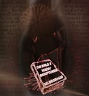 Picture for song 'The Bible II - Intro' by artist 'Mr. Segrams'