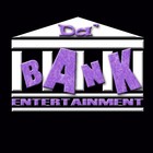 Picture for song 'Trap going BoNkErs (252)' by artist 'Mr Shut em Down Productions'