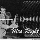 Picture for song '2k12! WORLD ORDER!! (Futuristic type beat!!!)' by artist 'MrsRight'