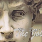 Picture for song 'The Job (snippet) Prod.by Mrs.Right' by artist 'MrsRight'