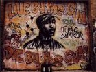 Picture for song 'GAnGstA FeEl' by artist 'Mr String'