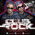 Picture for song 'Club god 7 (Nation).mp3' by artist 'MrVault'