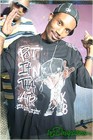 Picture for song 'Put It In The Air' by artist 'Mr Wired Up Of TRP Music Group'