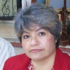 Picture for song 'R.I.P.' by artist 'Mr Wreckless'