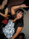Picture for song 'HOTTEST CHICK 1' by artist 'Ms Fiyah'