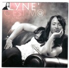 Picture for song 'Do U Know' by artist 'Ms LyNe'