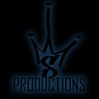 Picture for song 'I Got That New' by artist 'MS Records'