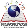Picture for song 'Rock meets Hip Hop' by artist 'Ms. Understood Productions'