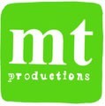 Picture for song 'Confy - To leka MT-record 29.7 .2010.MP3' by artist 'mt records'